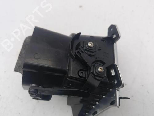 Air vent TESLA MODEL S (5YJS) 85 | BP36187964I21 - Image 6
