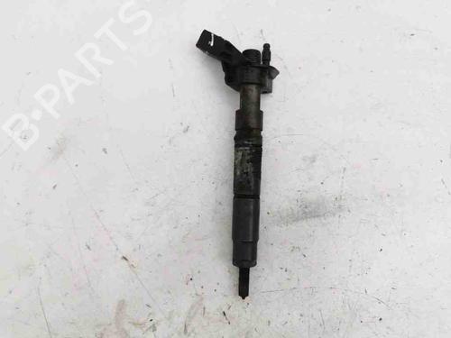 Used Injector MERCEDES-BENZ M-CLASS (W164) ML 320 CDI 4-matic (218 hp) 28899235