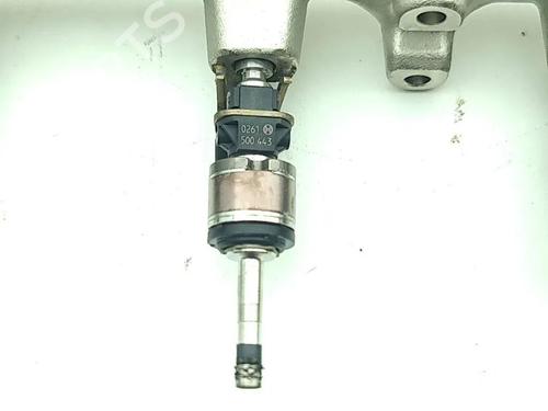 Injector SEAT ARONA (KJ7, KJP) 1.0 TSI | BP28884337M100  - Image 5