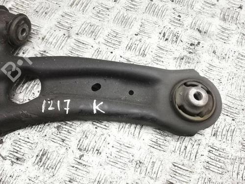 Left front suspension arm SEAT ATECA (KH7, KHP) 1.0 TSI | BP36179044M12 - Image 4
