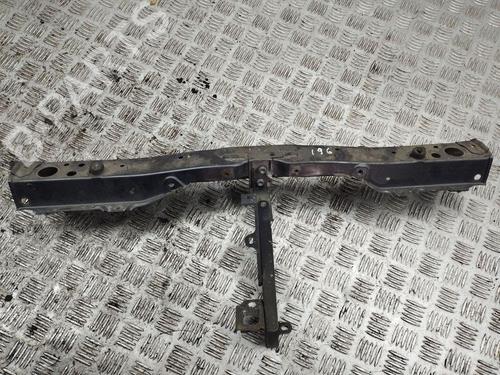 Used Crossmember Crossmember 33229129 33229129