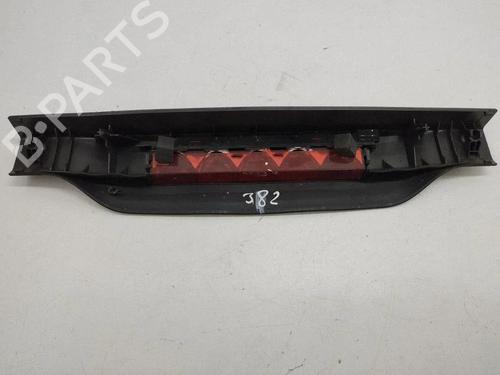 Third brake light FORD FOCUS II Saloon (DB_, FCH, DH) 1.6 | BP38248260L11 - Image 3