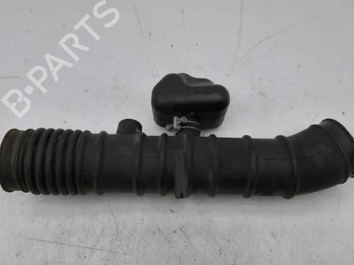 Used Pipe LEXUS GS (_L1_) 450h (GWL10_, GWL10R) (345 hp) 28853764