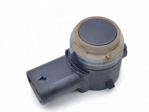 Used Electronic module Electronic module 37685595 37685595