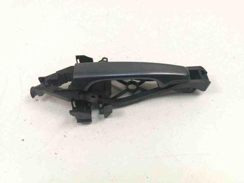 Used Rear left exterior door handle VOLVO V70 II (285) D5 (163 hp) 28884904