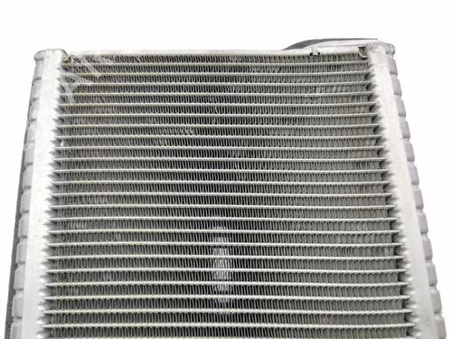 AC radiator CITROËN C4 II (NC_) 1.6 HDi 110 | BP36196227M32 - Image 8
