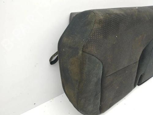 Rear seat HONDA CR-V IV (RM_) 1.6 i-DTEC (RE6) | BP33253751C17 - Image 6
