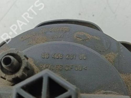 Support VOLVO V50 (545) 1.6 D | BP28853453C155 