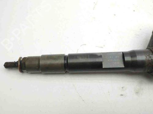 Injector MAZDA CX-7 (ER) 2.2 MZR-CD AWD (ER10A) | BP28893327M100