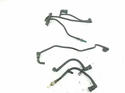 Used Pipe PEUGEOT 307 Break (3E) 2.0 HDI 110 (107 hp) 28842982
