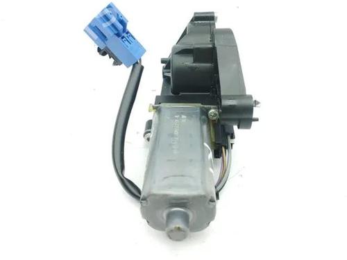 Elektronisk modul MERCEDES-BENZ R-CLASS (W251, V251) R 320 CDI 4-matic (251.022, 251.122) | BP28844226M83 