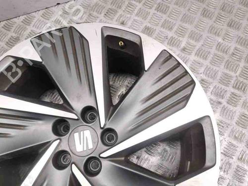 Fælk SEAT ARONA (KJ7, KJP) 1.0 TSI | BP28884281C45 