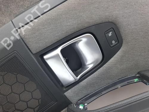 Front right panel BMW i3 (I01) Range Extender | BP36179081C59 - Image 9
