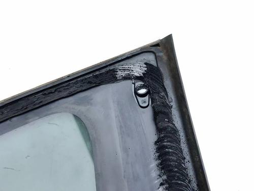 Vitre de custode arrière gauche CITROËN C-CROSSER (VU_, VV_) 2.2 HDi | BP30809294C93