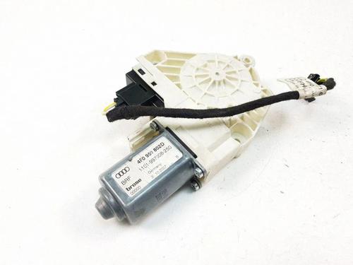 Used Right front window motor Right front window motor 38278767 38278767