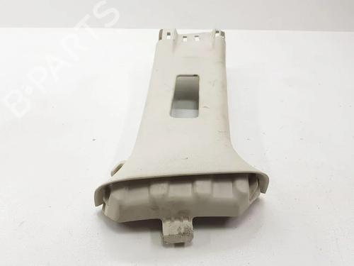 Other HONDA CR-V III (RE_) 2.2 i-DTEC 4WD (RE6) | BP36082480O1 - Image 3