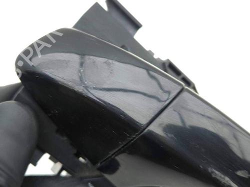 Rear left exterior door handle SEAT ARONA (KJ7, KJP) 1.0 TSI | BP28877207C130 