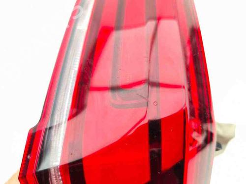 Right taillight VW ID.3 (E11, E12) Pro | BP29283588C35 