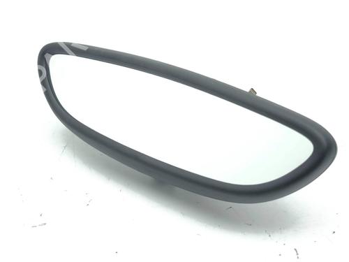 Used Rear mirror PORSCHE CAYENNE (92A) 3.0 Diesel (245 hp) 28873037