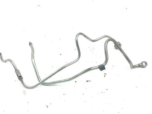 Pipe CHRYSLER GRAND VOYAGER V (RT) 2.8 CRD | BP28899571M125 - Image 9