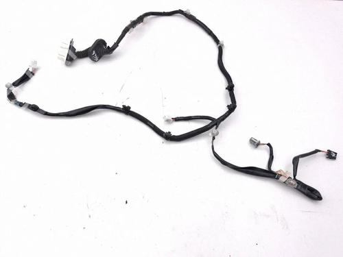 Wiring harness LEXUS IS III (_E3_) 300h (AVE30_, AVE30R) | BP37446030E16 - Image 2