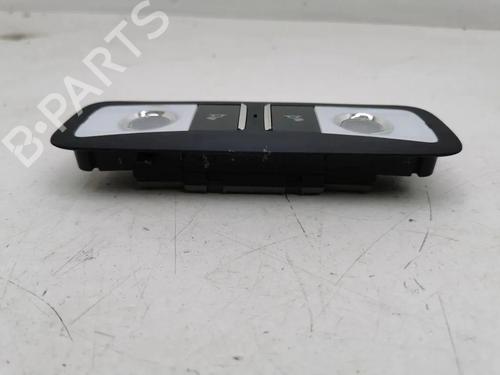 Innerbelysning HONDA HR-V (RU) 1.5 (RU1) | BP33662537I8 - Image 4