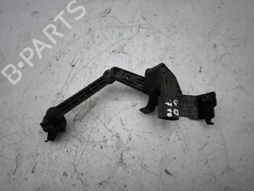 Used Electronic sensor Electronic sensor 36329827 36329827