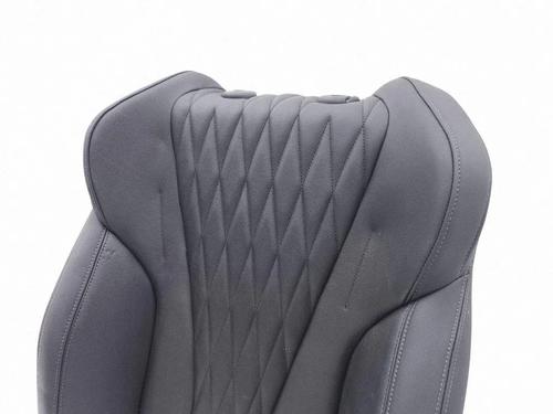 Left front seat BMW 2 Active Tourer (U06) 220i Mild Hybrid | BP37493148C15 - Image 5