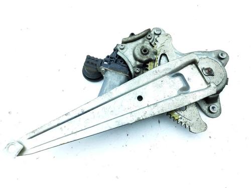 Rear left window mechanism LEXUS IS II (_E2_) 220d (ALE20) | BP33672859C24 - Image 4