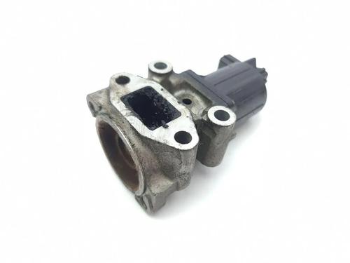 Used Egr Egr 28881456 28881456