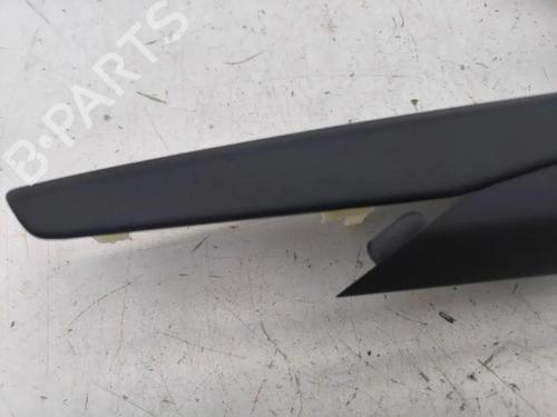 Left rear window switch AUDI A1 Sportback (GBA) 25 TFSI | BP33228503I29 - Image 8