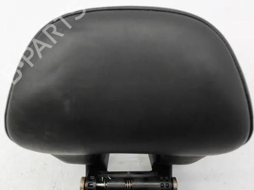 Headrest VOLVO V40 Hatchback (525) D4 | BP28842910I31 