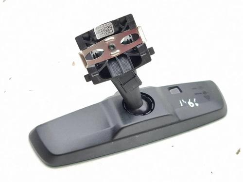 Rear mirror BMW 2 Active Tourer (U06) 220i Mild Hybrid | BP38202204I6 - Image 4