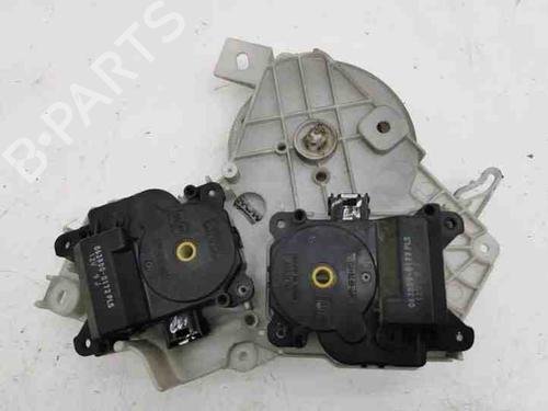 Electronic module LEXUS IS C (GSE2_) 350 (GSE21) | BP28857983M83