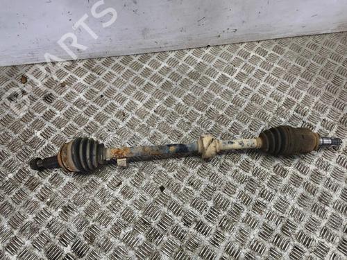 Used Right front driveshaft Right front driveshaft 36152258 36152258