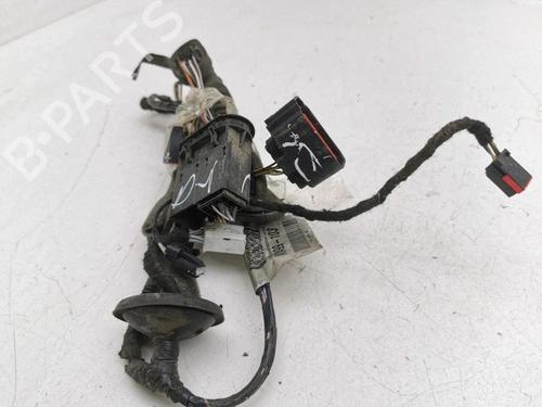 Wiring harness FORD C-MAX (DM2) 2.0 TDCi | BP40247084E16 - Image 4