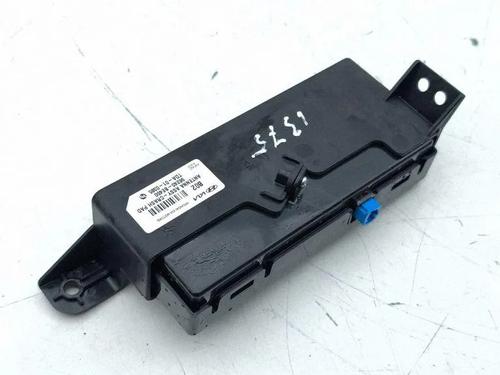 Base antenna Base antenna 38279810 38279810