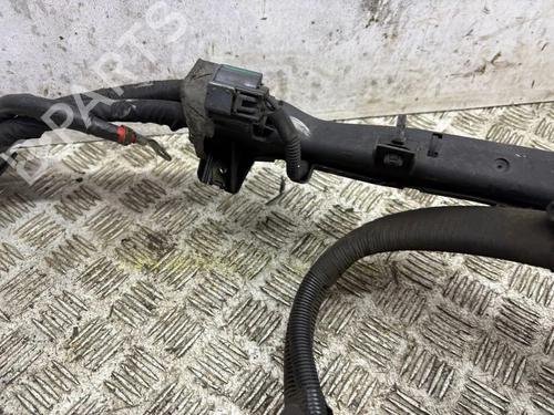 Cable VOLVO S90 II (234) D4 | BP33226636E12 - Image 5