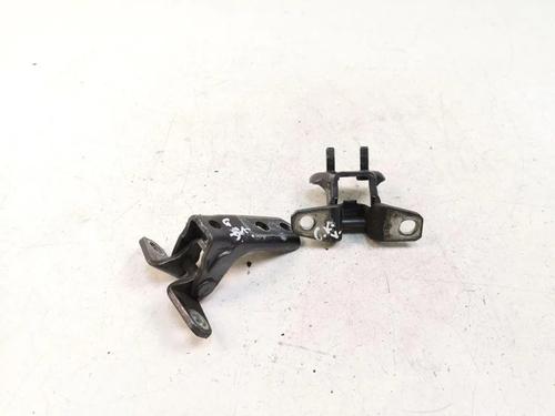Used Hinge/Door check strap Hinge/Door check strap 33921535 33921535