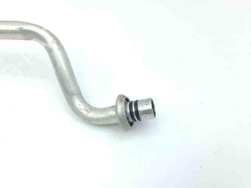 AC pipe NISSAN 370Z Coupe (Z34) NISMO 3.7 | BP28902244M126 