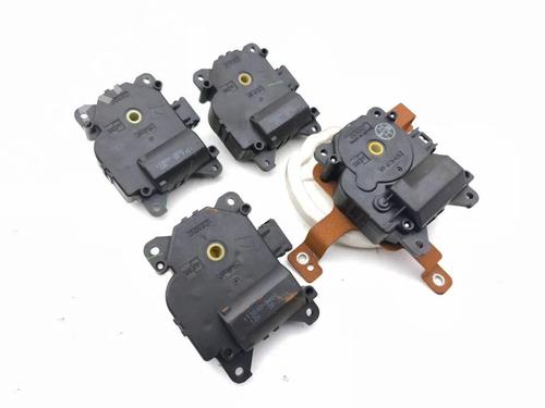 Used Electronic module Electronic module 36350399 36350399