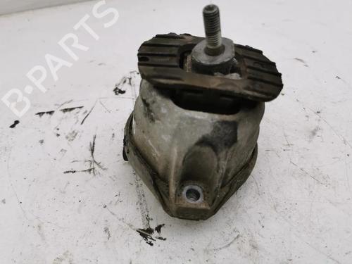 Engine mount BMW 5 Touring (E61) 525 d | BP33909980M89 - Image 4