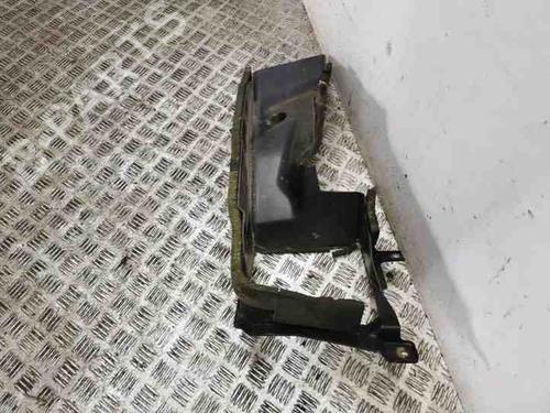 Pipe MAZDA CX-7 (ER) 2.2 MZR-CD AWD (ER10A) | BP28849636M125 - Image 3