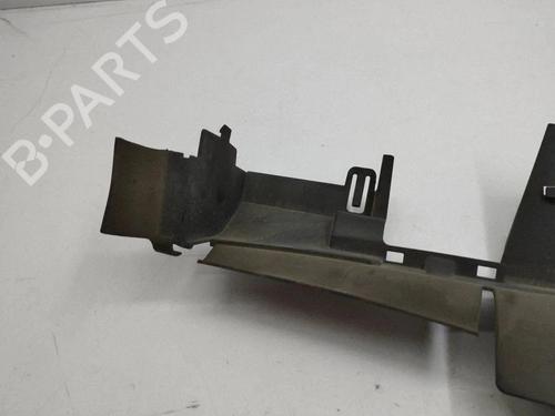 Pipe MINI MINI COUNTRYMAN (R60) Cooper S ALL4 | BP40206465M125 - Image 4