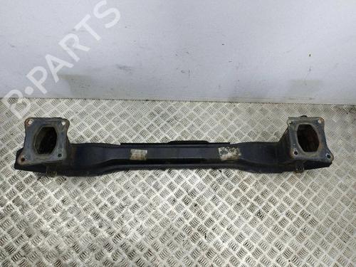 Kofangerbjælke FORD B-MAX (JK) 1.6 TDCi | BP38247647C109 - Image 3