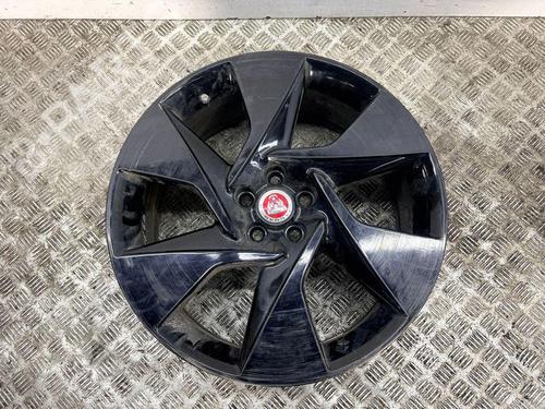 Used Rim Rim 37280672 37280672