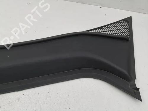 Handschuhfach TESLA MODEL S (5YJS) 60 | BP28862854C95 - Image 6