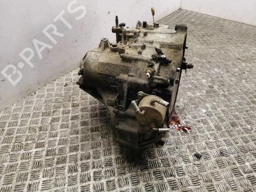 Gearbox HONDA ACCORD VIII (CU) 2.2 i-DTEC (CU3) | BP33253955M3  - Image 6