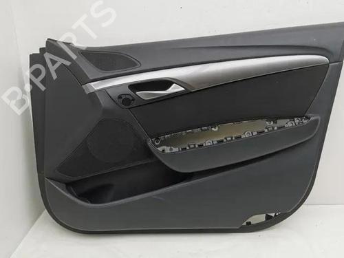 Used Front right panel HYUNDAI i40 I (VF) 1.7 CRDi (116 hp) 28861852