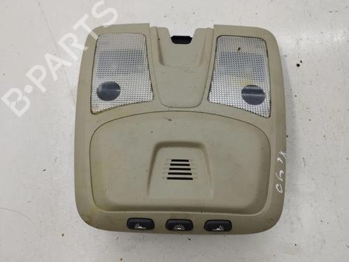 Used Interior roof light Interior roof light 36080693 36080693